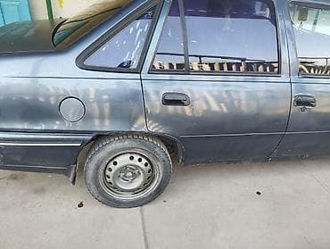 отдам не дорого: 1.5 8 клапан простой обмен бар жибергиле сурот ватсап ушул номер — 2