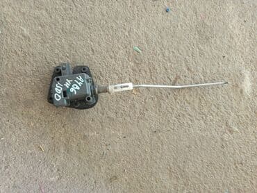 привозные моторы на ауди бишкек: А4В6 разное — 26