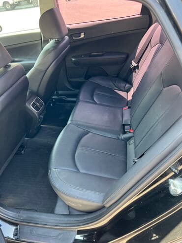 какие машины подходят для яндекс такси эконом бишкек: Сдается в аренду KIA K5 на посуточный и длительный срок, 2017 года — 6