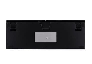 red square keyrox: Клавиатура — 6