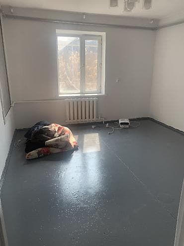 Продажа домов: ‼️Продается дом ‼️СРОЧНО ‼️‼️УТЕПЛЕННЫЙ Район - Новопокровка Площадь — 9