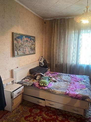 переулок: 7 соток, Для строительства, Красная книга, Тех паспорт, Договор купли-продажи — 5