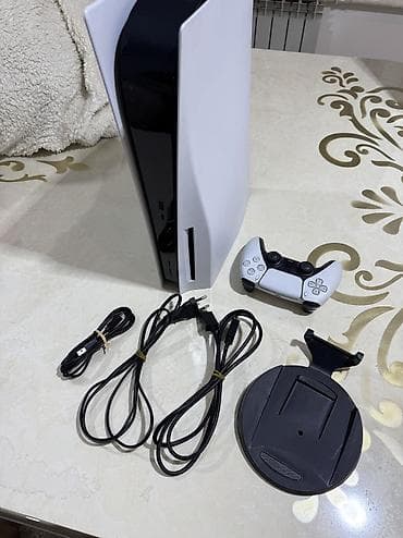 iphone 7 plus 256: Продается PlayStation 5 fat (825gb) В идеальном состоянии: Консоль не — 6