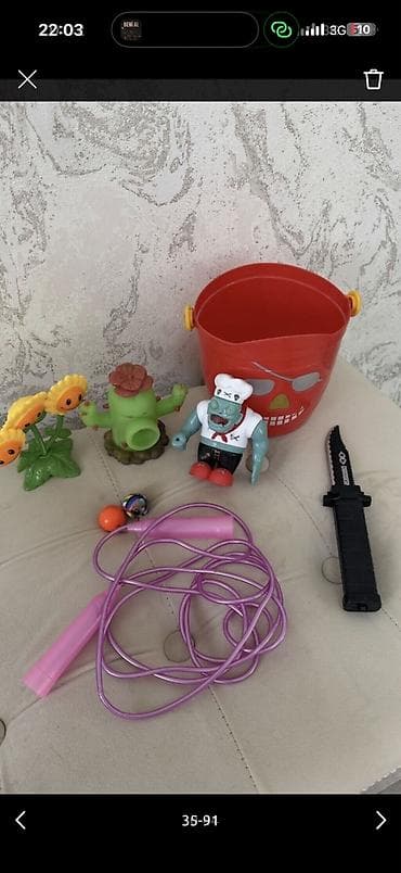 kinder jou: Игрушки, покупала в Америке /Италии, цены от 200 и выше, фото и видео — 9