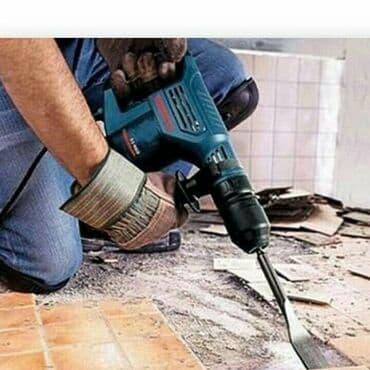 прейскурант цен на строительные работы бишкек 2024: Демонтаж крыш | Железобетонная стена | Сбивка старой штукатурки | Демонтаж кафельной плитки | Крыша из шифера Больше 6 лет опыта — 2