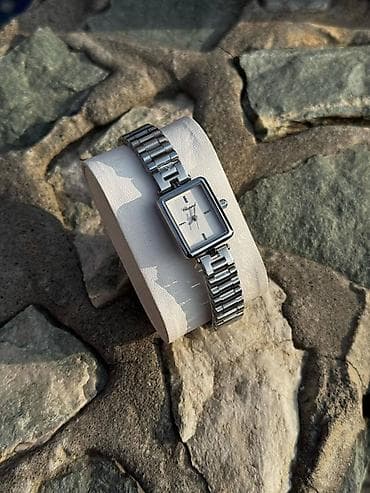 Классические часы часы, Женские