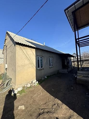 продаются участки: Продается двухэтажный капитальный дом в процессе строительства на — 7