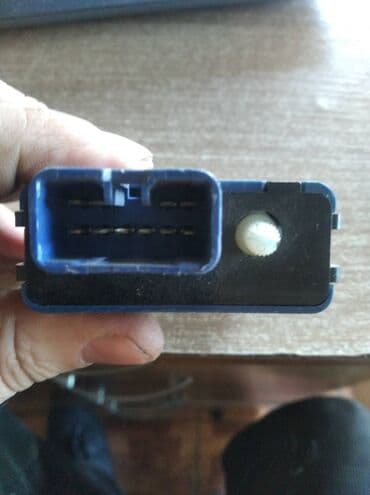 компьютерные мыши g cube: Электрический моторчик Toyota Оригинал — 2