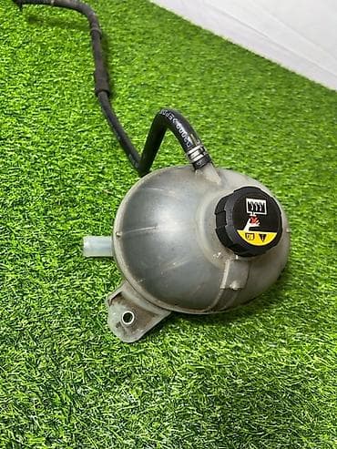 tucson: Бачок Hyundai 2016 г., Оригинал — 1