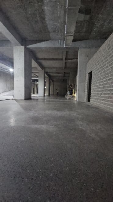 набор инструментов ссср: Шлифовка пола Больше 6 лет опыта — 8