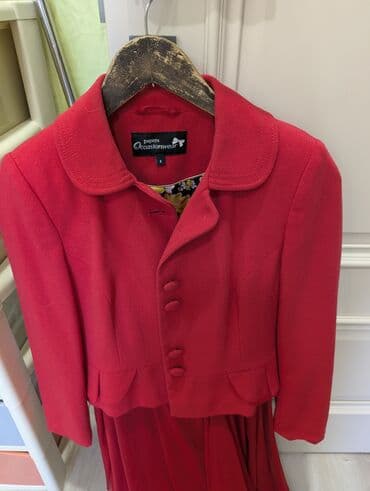 сорочки для беременных в роддом: Рубашка, Классическая модель — 1