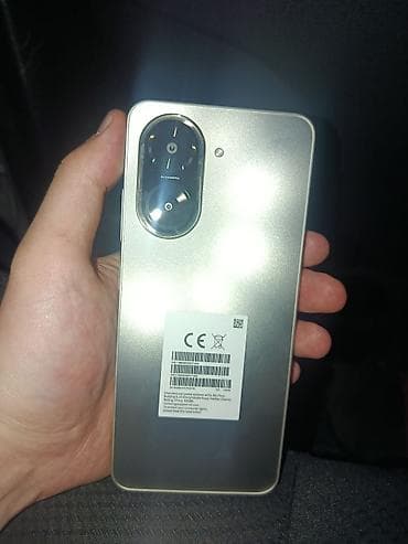 redmi note 8 a: Redmi, Redmi A5, Б/у, 128 ГБ, цвет - Серебристый, 2 SIM — 1