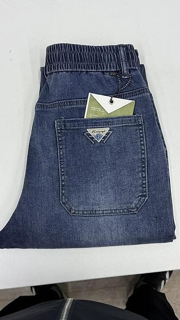 жынса: Мужские джинсы, несколько моделей - молодежные размеры 29-26, джинсы — 4
