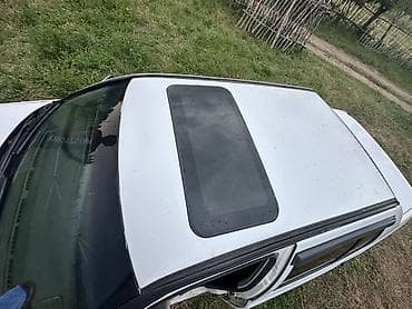 вольксваген жета: Volkswagen Vento: 1996 г., 1.8 л, Седан — 3