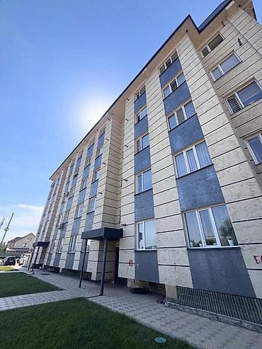 шопоков эко сити: Продается Коммерческое помещение Кызыл Аскерцоколь 430 м2🏢 📍Удобная — 8