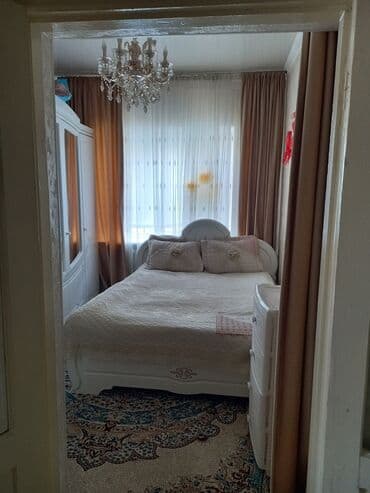 срочно продаю дом в военно антоновка: Дом, 18 м², 3 комнаты, Собственник — 13