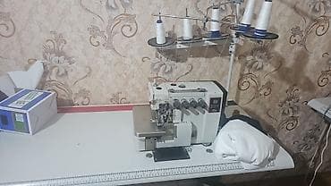 Бизнес үчүн жабдуулар: 5 жиптүү, Өзү алып кетүү — 1