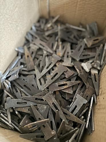 macbook 11: Аренда корейской опалубки. Все размеры. Организуем доставку — 6