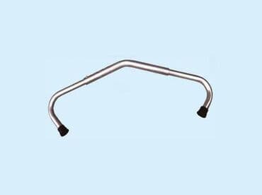 купить измельчитель травы и сена: Антибрык для КРС. Используется при раздаивании ветеринарном осмотре и — 1