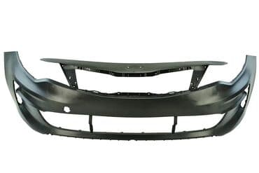 запчасти на дэу матиз в бишкеке: Автозапчасти на корейские авто Sonata k5 rio solaris cerato elantra — 7