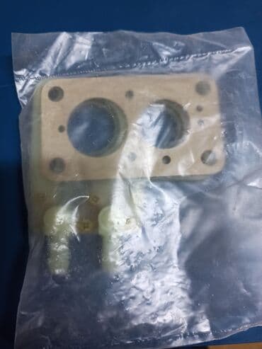 valtek: ГБО, Новый — 10