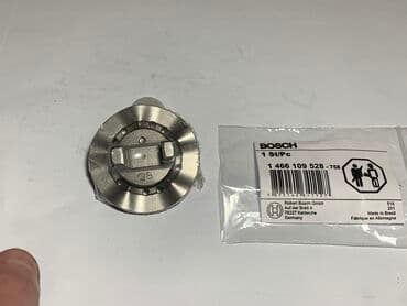 коленвал на фольксваген: Шатун 2023 г., Новый, Оригинал, Россия — 5