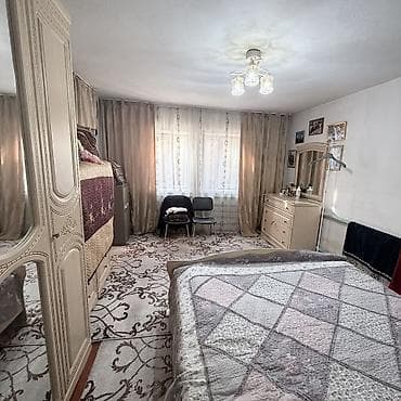 шлагбаумов: 🏠 Продаётся 4-комн. дом р/н Шлагбаум! 📐 Площадь дома: 82 м² | участок — 1