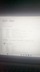 скупка ноотбуков: Компьютер, Для несложных задач — 4