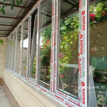 стеклянная тумба: : Установка, Изготовление, Обслуживание — 4