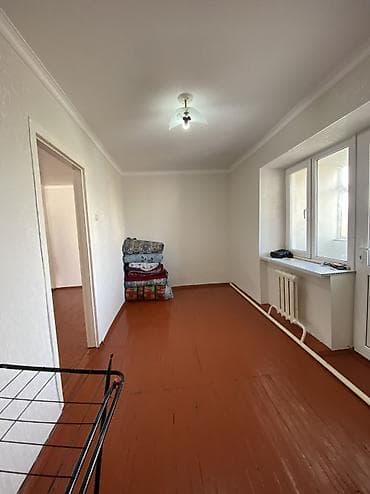 premium development: 2 комнаты, 42 м², Хрущевка, 4 этаж, Косметический ремонт — 2