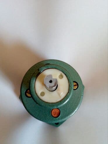 купить умные часы в бишкеке: Тахометр новый — 2