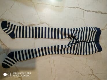 оптом детская одежда из турции: Распродаю товар ниже с/с. Детские колготки высочайшего качества ниже — 9