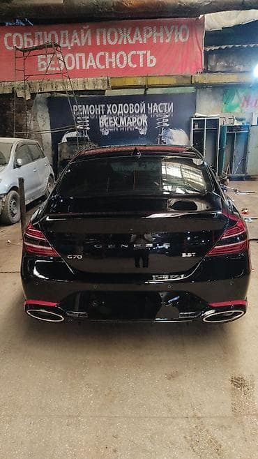 промокод to go kg: Полировка по акции и хорошая мойка всеголишь за 6000т сом — 1