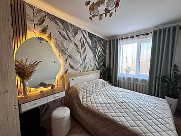 обои поклейка цена: Поклейка обоев, Демонтаж старых обоев | Фотообои, Бумажные обои, Виниловые обои Больше 6 лет опыта — 6