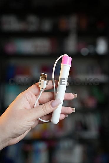 USB нагревательный стержень для мужских мастурбаторов и секс-кукол до