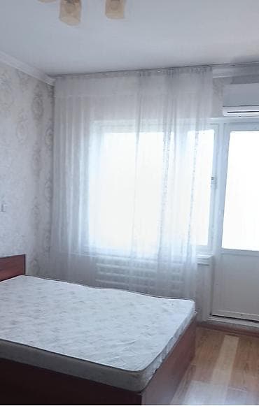 Сдаётся трёхкомнатная квартира. Все условия есть туалет и ванна at lalafo.kg Сдаётся трёхкомнатная квартира. Все условия есть туалет и ванна