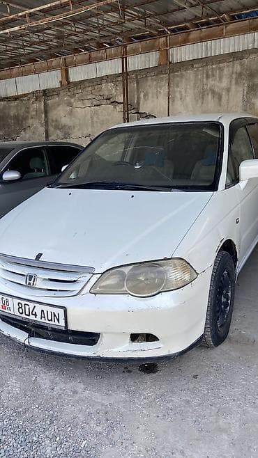 4a fe: Toyota RAV4: 1997 г., 2 л, Автомат — 8