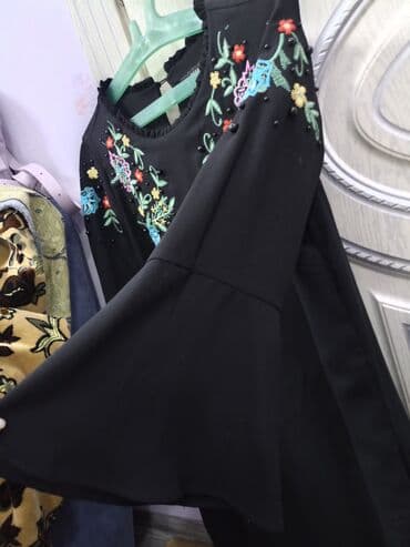 где можно купить платье как у хюррем: Вечерние платья — 2