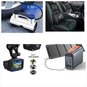 кытай сайты: Поиск и доставка товара из Китая Кытайдан сиз каалаган товарды алдырып — 2