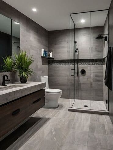 светодиодная лента с пультом бишкек: Подготовка стен для укладки, Подготовка стен для грунтовки, Резка плитки | Керамическая плитка, Керамогранитая плитка, Мозаичная плитка | Вертикальная укладка, Диагональная укладка, Горизонтальная укладка Больше 6 лет опыта — 12