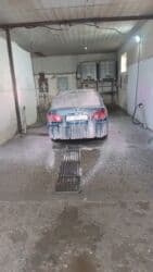 продажа авто в бишкеке и по всему кыргызстану: Toyota Corolla: 2002 г., 1.8 л, Автомат, Бензин, Седан — 10