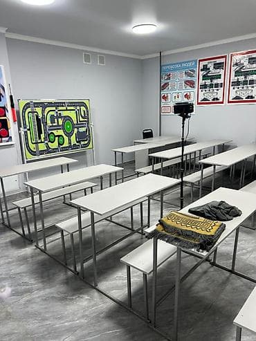 🏢 СРОЧНО ПРОДАЁТСЯ КОММЕРЧЕСКОЕ ПОМЕЩЕНИЕ c. Лебединовка Цокольный