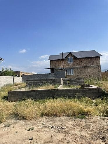 дом ремонт: 4 соток, Красная книга — 2