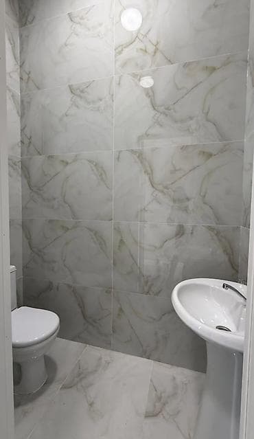 кант помещение: Современный одноэтажный дом с террасой и панорамными окнами - — 10