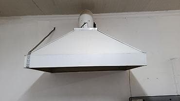 печка дом: Набор оборудования для кафе/кухни 1) Сплит‑система BEKO (настенная — 2