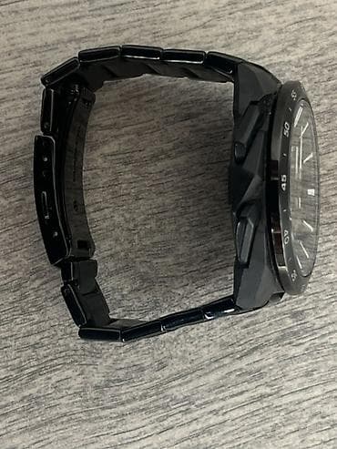 Аксессуары: Все работает исправно. Блютуз Подключается к телефону Успейте — 5