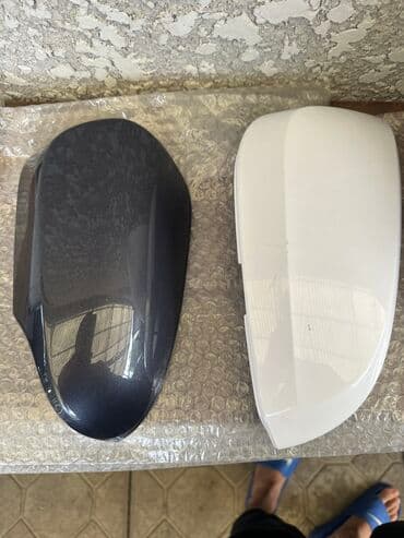 купить шотландского вислоухого котенка: Боковое левое Зеркало Toyota Б/у, Аналог — 2