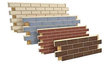 напыляемый утеплитель бишкек: Под камень, Пенопласт, Пенополистирол, Минеральная вата, Мраморная крошка, Новый, Установка, Гарантия, Бесплатный выезд — 5