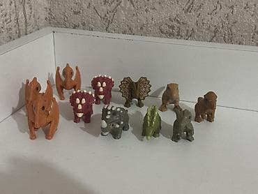 себестоимость поп ит: Каждая по 100 сом — 1