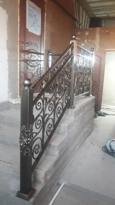 сварочные работы отопление: Сварка | Навесы — 7